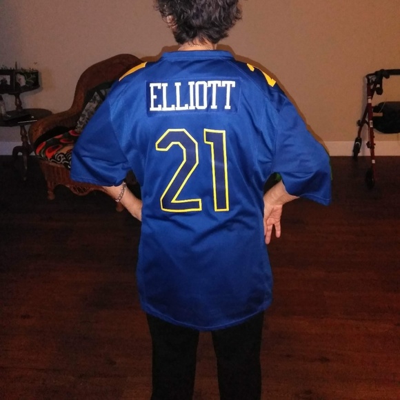 Dallas cowboys Jersey - Picture 3 of 4